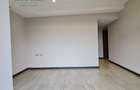 3 Bed Apartment with En Suite at General Mathenge - 11