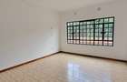 3 Bed House with En Suite in Karen - 13