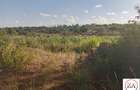 2.5 ac Land at Behind Thika Greens Estate - 1