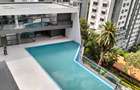 5 Bed Apartment with En Suite in Spring Valley - 20