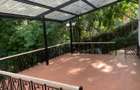 3 Bed House with En Suite at Limuru Road - 14