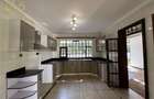 4 Bed Villa with En Suite in Kiambu Road - 12