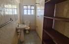 2 Bed Apartment with Parking in Kilimani - 3
