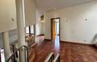 4 Bed Townhouse with En Suite in Kilimani - 13