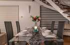 Serviced 2 Bed Apartment with En Suite at Wood Avenue - 17