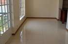 3 Bed Apartment with En Suite in Kahawa West - 3