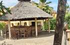 5 Bed House in Nyali Area - 10