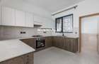 2 Bed Apartment with En Suite in Brookside - 3