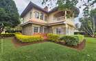 5 Bed House with Staff Quarters at New Kitisuru Estate - 3