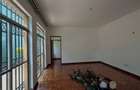 4 Bed Townhouse with En Suite at Lavington Green - 3