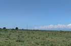 Land in Nanyuki - 12