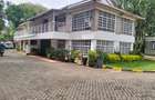2,300 ft² Commercial Property with Fibre Internet in Westlands Area - 1