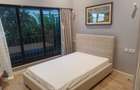 4 Bed Townhouse with Swimming Pool at Ineza - 14
