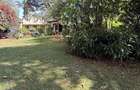 5 Bed Villa with En Suite in Lavington - 6