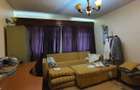 4 Bed House with En Suite at Kitisuru - 3