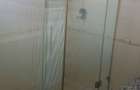 Furnished 3 Bed Apartment with En Suite in Nyali Area - 8