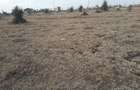 0.123 ac Land in Ongata Rongai - 8