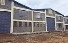 Warehouse with Service Charge Included in Mombasa Road - 8