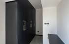 Serviced 4 Bed Apartment with En Suite in Lavington - 17