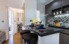 1 Bed Apartment in Tatu City - 9