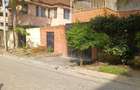 3 Bed House with En Suite at Mombasa - 1