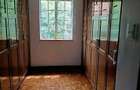 4 Bed House with En Suite at Rosslyn Lonne Tree - 8