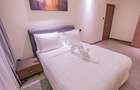 Serviced 3 Bed Apartment with En Suite at Spring Valley Off Lower Kabete Rd - 9