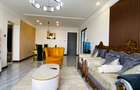 Serviced 3 Bed Apartment with En Suite in Kilimani - 2