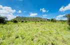 Land in Athi River - 2