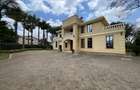 6 Bed Villa with En Suite in Westlands Area - 2