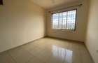 Serviced 1 Bed Apartment with En Suite in Nyali Area - 5