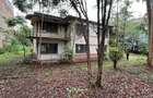 0.8 ac Land at Fox Close - 3
