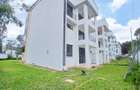 4 Bed Townhouse with En Suite at Convent Drive - 1