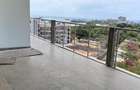 6 Bed Apartment with En Suite at Baobab Road - 4