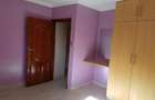 6 Bed House with En Suite in Langata - 6