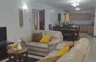 Serviced 3 Bed Apartment with En Suite in Uthiru - 9