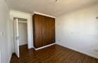 3 Bed Apartment with En Suite in Riverside - 10
