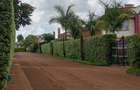 4 Bed Townhouse in Kiambu Road - 3