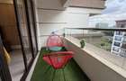 Furnished 3 Bed Apartment with En Suite at Riverside Lane - 11