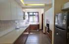 Serviced 2 Bed Apartment with En Suite in Spring Valley - 3