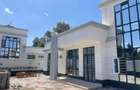 4 Bed House with En Suite in Ruiru - 1