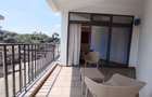 Furnished 1 Bed Apartment with En Suite in Spring Valley - 2
