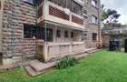 3 Bed Apartment with En Suite in Kilimani - 7