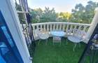 Furnished 2 Bed Apartment with En Suite in Nyali Area - 4
