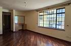 4 Bed Townhouse with En Suite at Lavington Green - 17