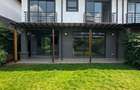 4 Bed Townhouse with En Suite in Kiambu Road - 1
