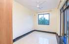 3 Bed Apartment with En Suite in Nyali Area - 9