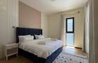 Furnished 1 Bed Apartment with En Suite in Westlands Area - 15
