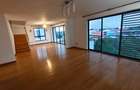 3 Bed Apartment with Staff Quarters in Garden Estate - 10