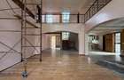 4 Bed Townhouse with En Suite in Lavington - 3